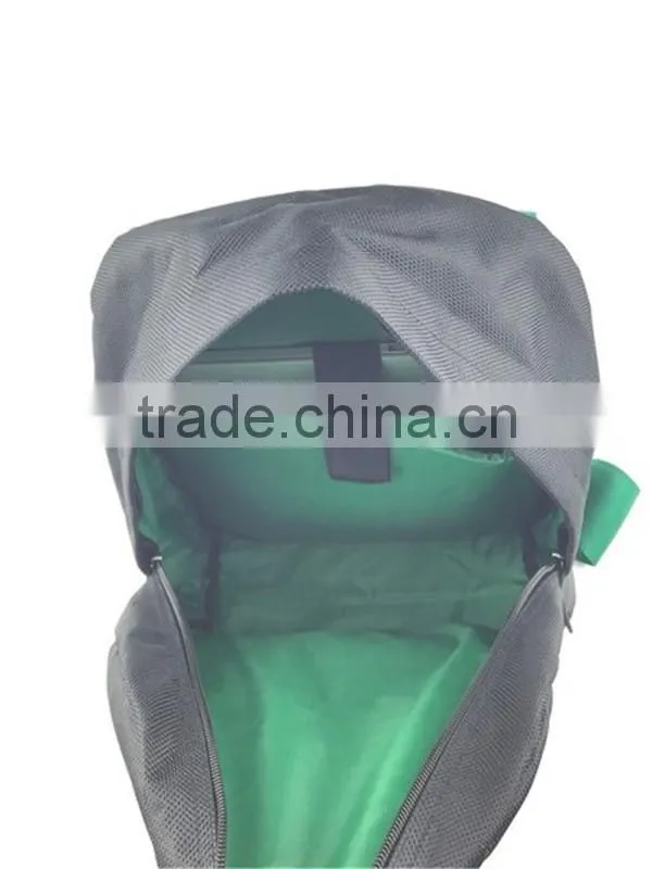 Original takata bride JDM modified car backpack backpack Mini Pack sports book package