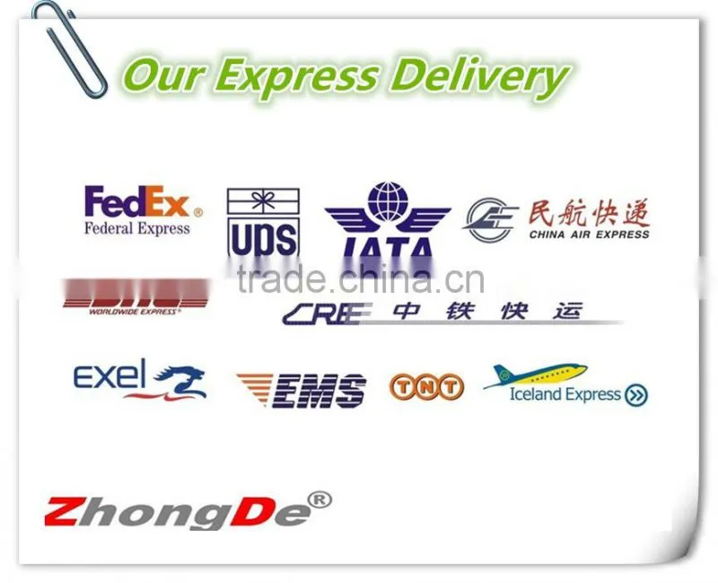 2016 New Design bte ear hearing aid for sale