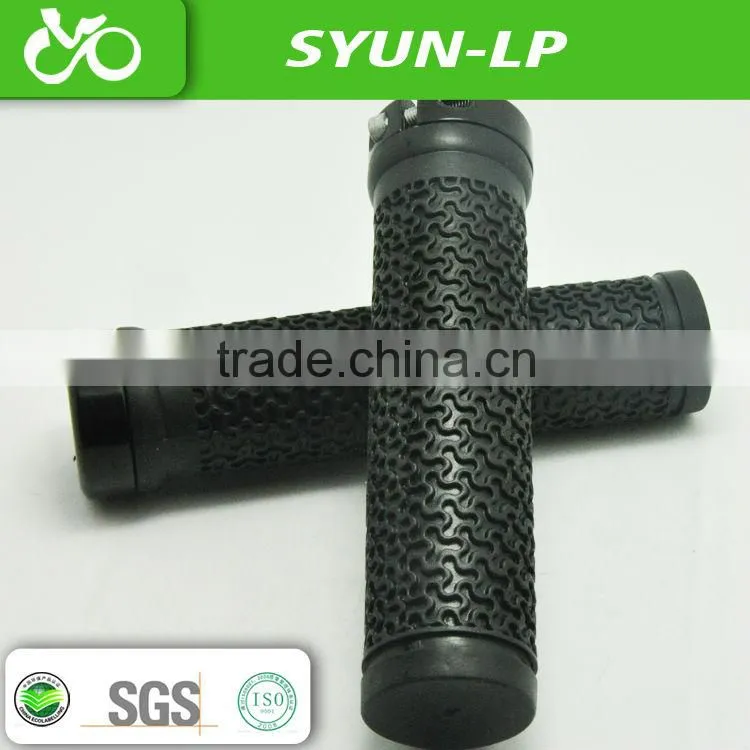kids bicycle spoke decoration/ bike accessories mountain bike accessories handlebar grips