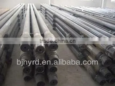 API water well drill pipe for sale