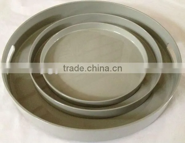 Trays,plastic trays