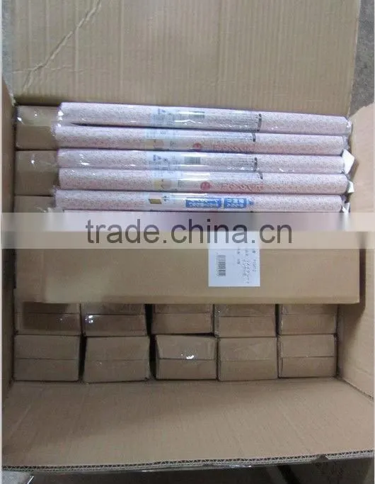 Eco friendly self adhesive home decorating rolls P1014