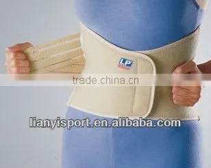 2013 fashionable neoprene waist belt