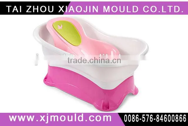 multicolor plastic products molds suuplie rfor bathroom washing