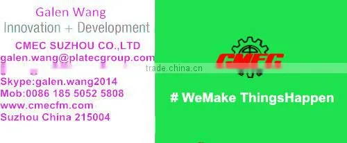 2017 New CE Approvaled 10L~260L Mixer/Dough Mixer Machine