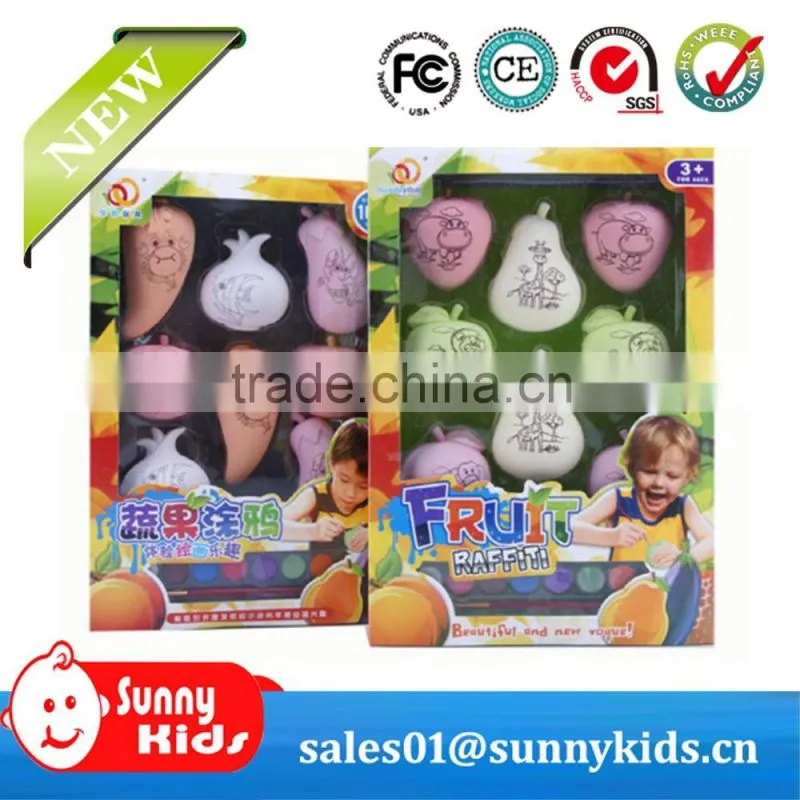 wholesale Easter egg customized plastic easter eggs