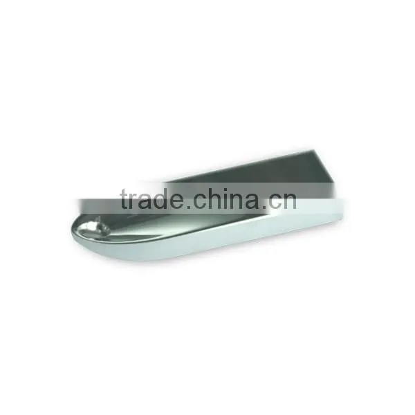 customized mini metalusb flash drive best wholesale price usb flash drive