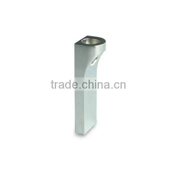 2016 mini metal usb flash drive with logo