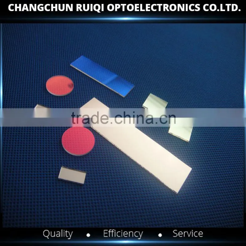 25mm Diameter, 45 AOI, Hot Mirror