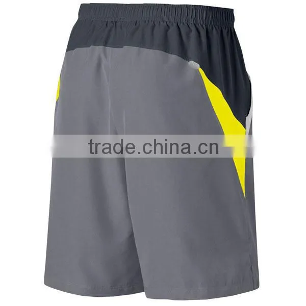 custom men shorts