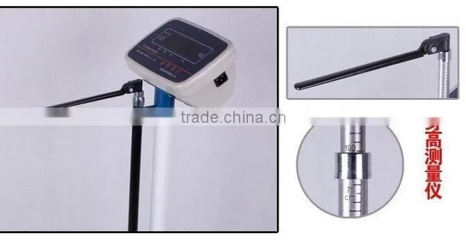 Scales,Body Scales,Digital Body Scales,Weight and height health body scale