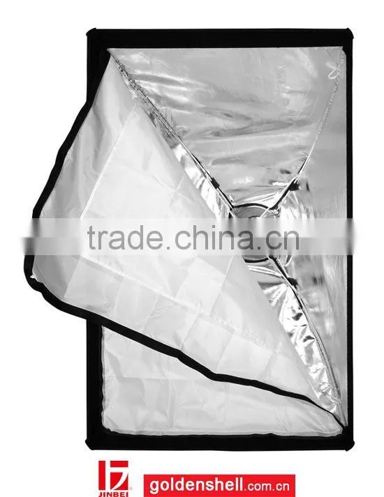 Jinbei Umbrella Soft Box