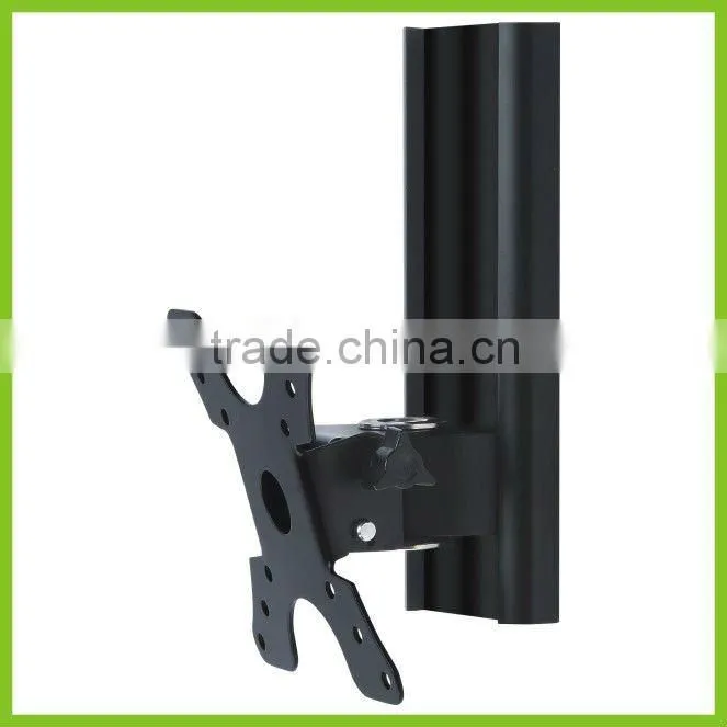 LCD300 Aluminum Full MotionTV Mount For LCD/LED TVs