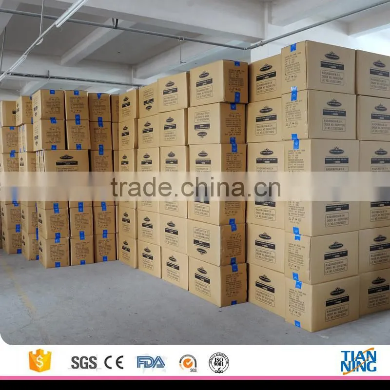 super absorbtion disposable OEM brand cotton surface hospital underpad