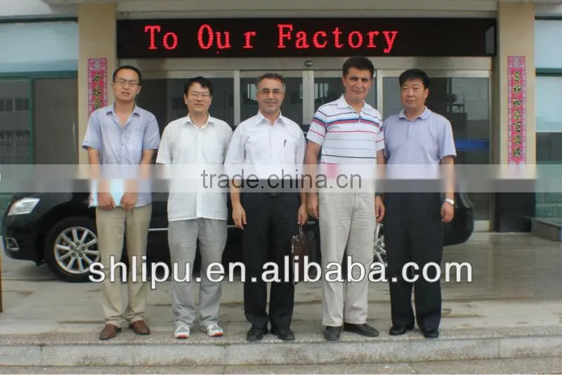 Gold Mining Equipment Single Cylinder Hydraulic Cone Crusher/Symons Cone Crusher For Sale