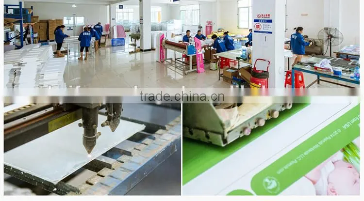 Paper Display Stand large e paper display With Logo Cardboard Display Rack