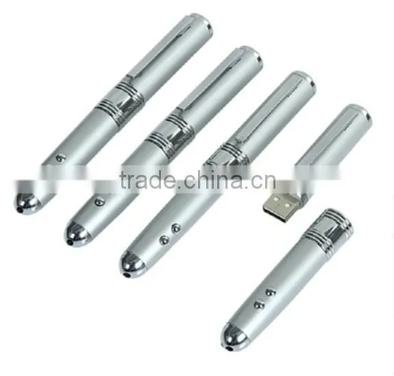 usb 3.0 128gb usb pen