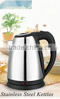 2014 Best Home Electrical Iron