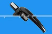 Zinc Alloy Handle,Door Hardware,Casement Window Lock Handle