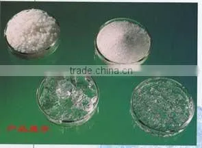 best selling chemicals anionic polyacrylamide prices apam anionic polyacrylamide pam