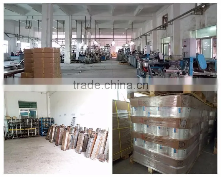Reinforced Plastic Fiberglass GRP / FRP profiles, High strength FRP pipe, Anti-Electric FRP tube with Pultrusion