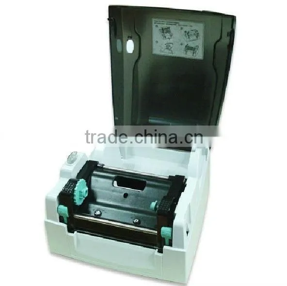 Bizsoft GODEX EZ-1105 (203dpi) printer