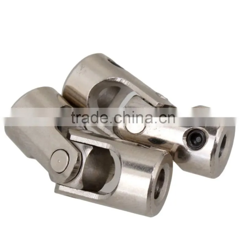 OEM Manufacture High Security Stainless Steel Threaded Shaft Bolt For Sale