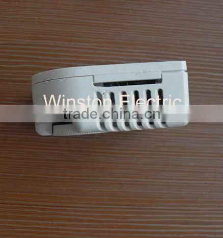 Hot sale fan heater with thermostat WST7000 Series Of Mechanical Thermostat