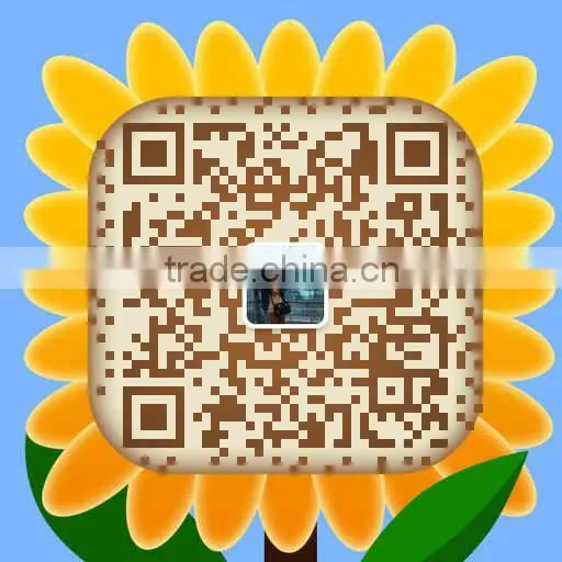 Top Quality Dredger Discharge UHMWPE Pipe
