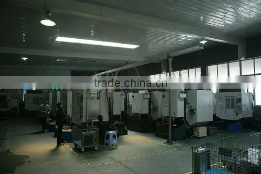 Door Hinge Stampings Parts Furniture Metal Stamping Metal Hinge