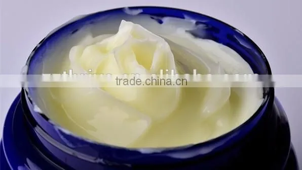 Piston type Double Heads Paste Filling Machine,honey processing machinery