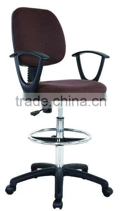 Hot Seller of Computer Room Chair