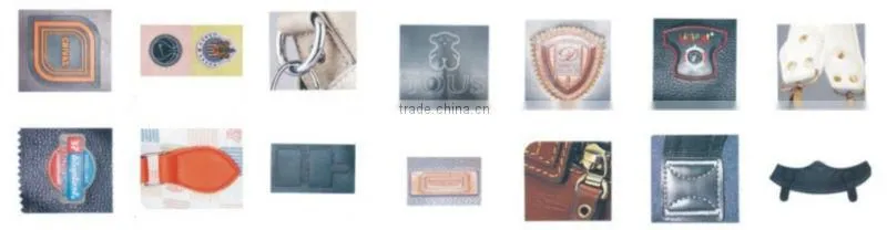 NT 210D Electronic pattern sewing machine