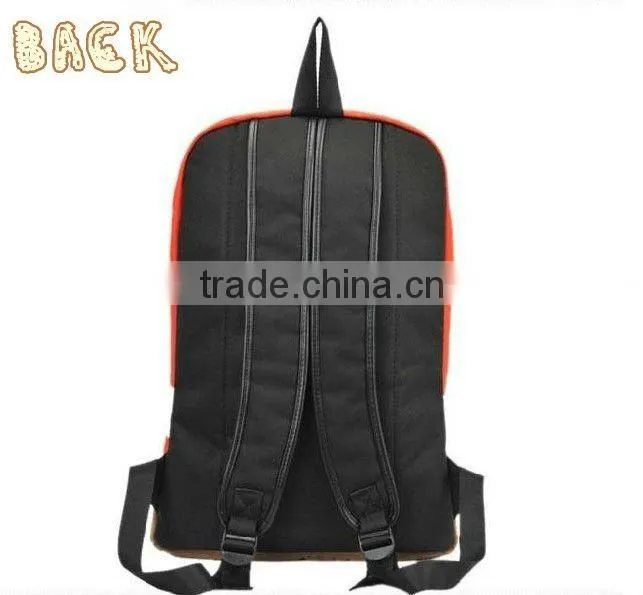 Fashion school Bag for Teenagers
