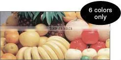 uv digital PVC printer inkjet printer