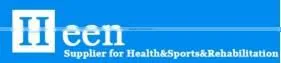 Health Care Pain Relief Patch Back Pain