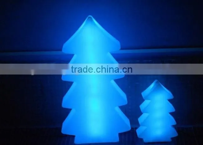 Fantastic New Year Promotional Indoor Butterfly LED Decorative Table Lamp