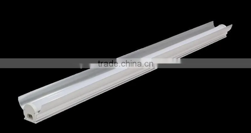 led high bay light factory high power led reflector 60W retroffer