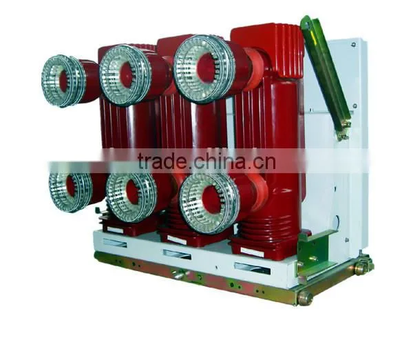 low price vs1 withdrawable 630a vacuum circuit breaker manufacturers