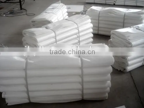 Nylon Filter Cloth