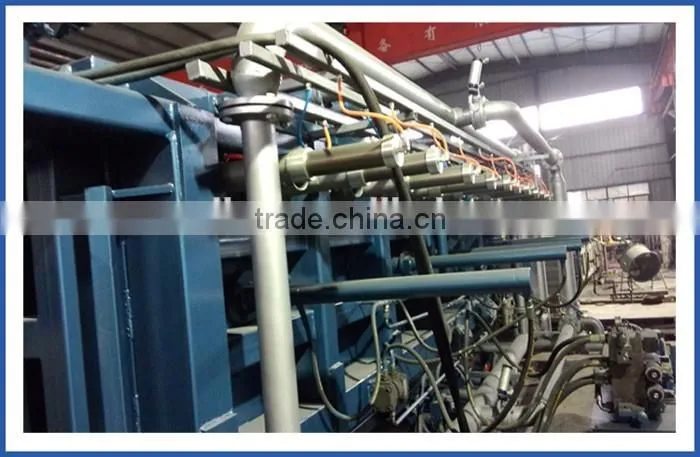 Best EPS foam block price