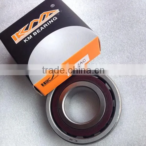 7001 bearing/high quality china angular contact ball bearing