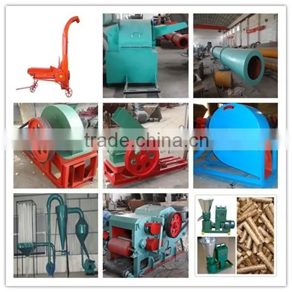 ISO CE Approved High Frequency Construction Linear Vibrating Screen for Sale