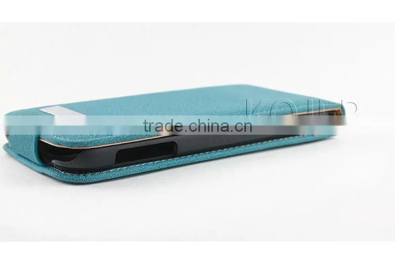 Smartphone case for Galaxy S4(I9500)