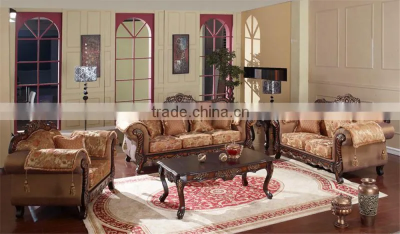 Kid sofa best sofa manufacturers furniture elderly people