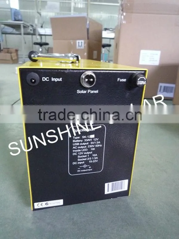 Best Selling solar system,solar home light,solar panel system