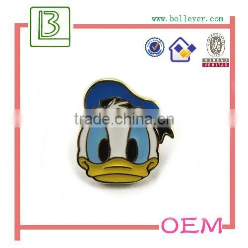 Personalized Button Pin Badges Personalized Items Souvenir Pins Gift Items Event & Party Souvenirs