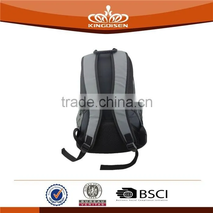 Promotional Young School Bags for Teenagers 2015