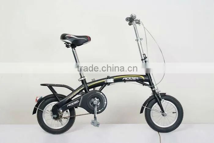 2013 deseo high quality folding bicycle on sale