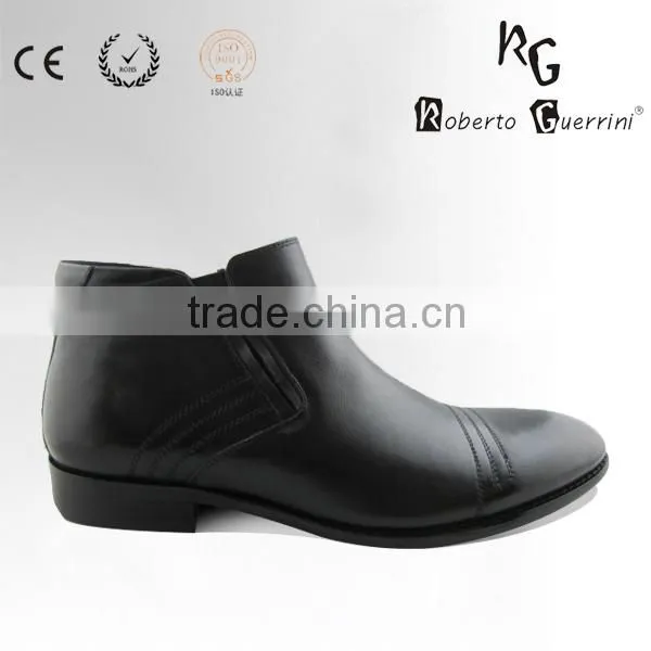 Most Popular Brand Name Shoes Men Boots